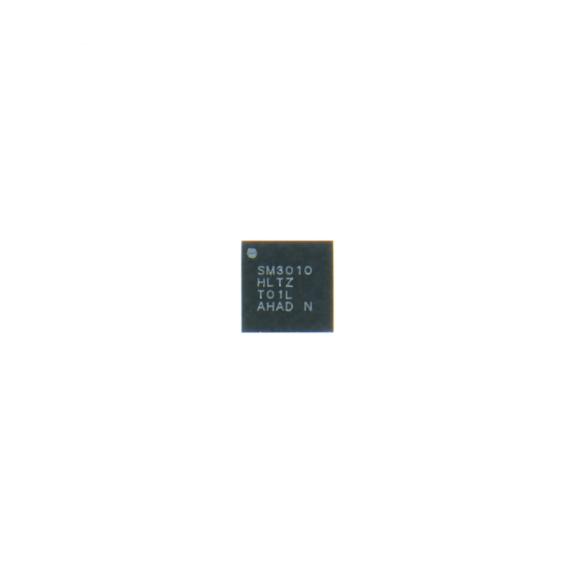 CHIP IC SM3010 PARA SAMSUNG (MODELOS EN CARACTERÍSTICAS)