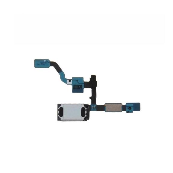 Auricular para Samsung Galaxy Note 5