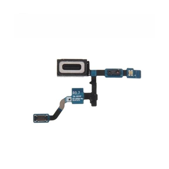 Auricular para Samsung Galaxy Note 5