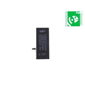 Internal lithium battery for iPhone 7