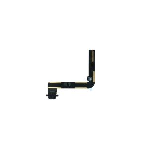 Conector de carga para iPad Air / iPad 5 / iPad 6 negro