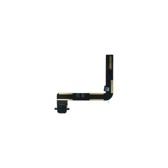 Conector de carga para iPad Air / iPad 5 / iPad 6 negro