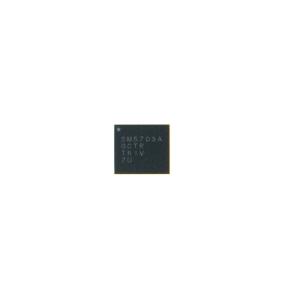 CHIP IC SM5703A