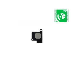 Auricular interno para iPhone 5