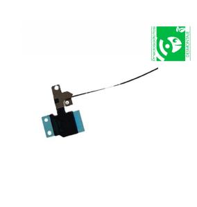 Coaxial Cable Flex Antenna Wifi Sign for iPhone 6S