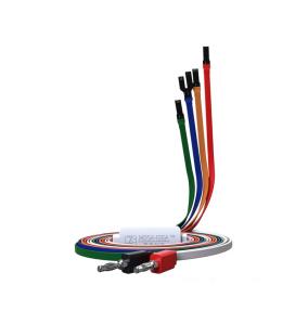 Mega-Idea Cable Suministro Energía de Fuente a FPC para Android