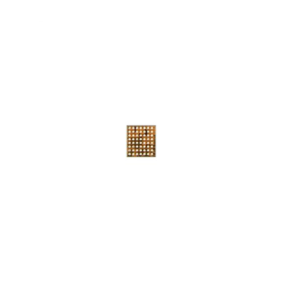 CHIP IC 338S00411 DE AUDIO PARA IPHONE XS MAX