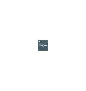 CHIP IC 338S00411 DE AUDIO PARA IPHONE XS MAX