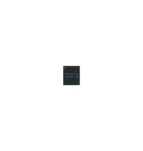 CHIP IC 338S00425 ADMINISTRADOR ENERGIA PARA IPHONE XS MAX