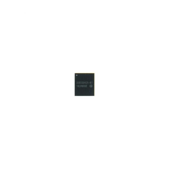 CHIP IC 338S00425 ADMINISTRADOR ENERGIA PARA IPHONE XS MAX