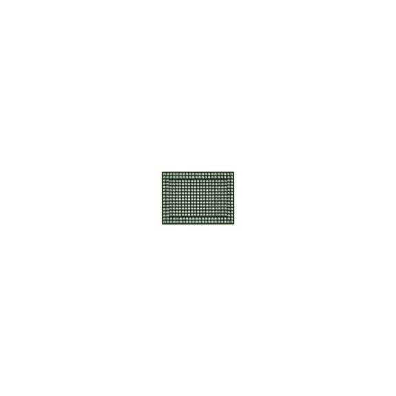 CHIP IC 339S00540 ADMINISTRADOR SEÑAL WIFI PARA IPHONE XS/XS MAX