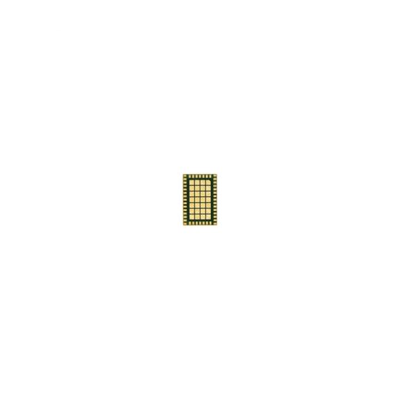 CHIP IC 78114-61 AMPLIFICADOR POTENCIA PARA HUAWEI P20 PRO