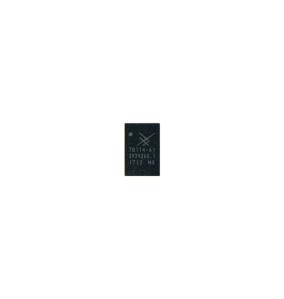 CHIP IC 78114-61 AMPLIFICADOR POTENCIA PARA HUAWEI P20 PRO