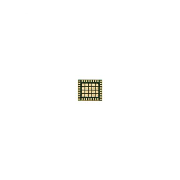 CHIP IC 78117-14A AMPLIFICADOR POTENCIA PARA HUAWEI P20 PRO