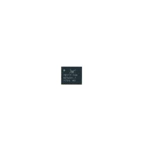 CHIP IC 78117-14A AMPLIFICADOR POTENCIA PARA HUAWEI P20 PRO