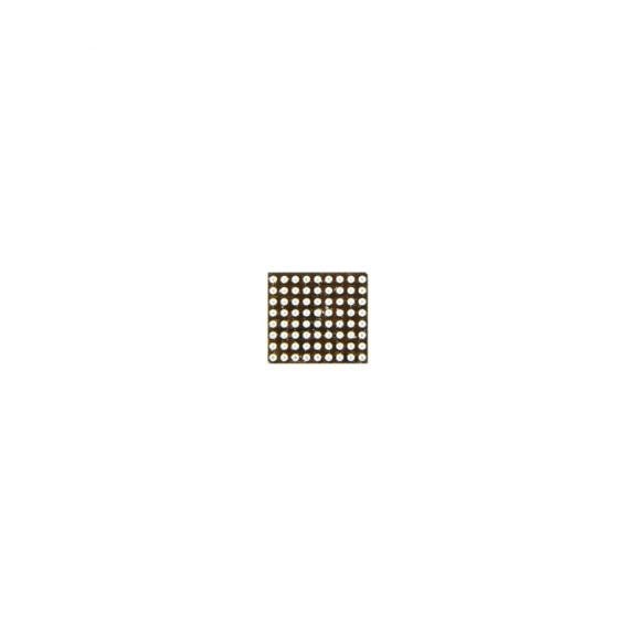 CHIP IC ALC5665 CONTROLADOR AUDIO PARA SAMSUNG GALAXY A50