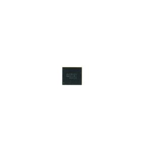 CHIP IC ALC5665 CONTROLADOR AUDIO PARA SAMSUNG GALAXY A50