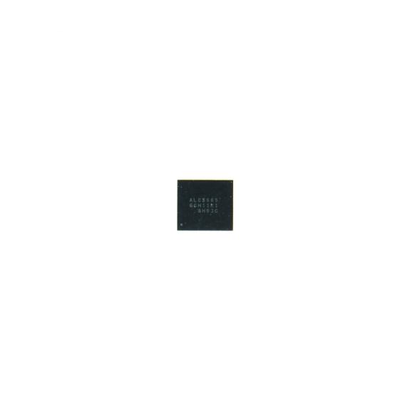 CHIP IC ALC5665 CONTROLADOR AUDIO PARA SAMSUNG GALAXY A50