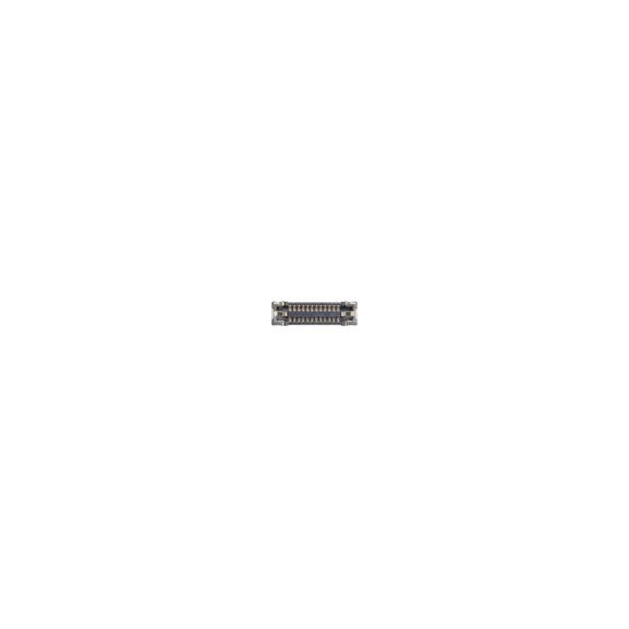 CONECTOR FPC DE CAMARA TRASERA PARA IPHONE 8 / SE 2020