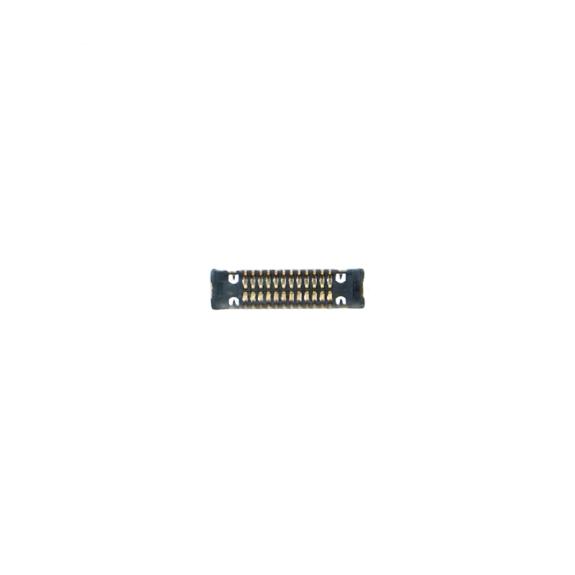 CONECTOR FPC DE BACKLIGHT PARA IPHONE 8 / SE 2020 / 8