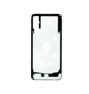 Adhesivo de tapa para Samsung Galaxy A20