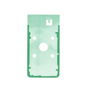 Adhesivo de tapa para Samsung Galaxy A80