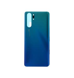 Tapa para Huawei P30 Pro aurora