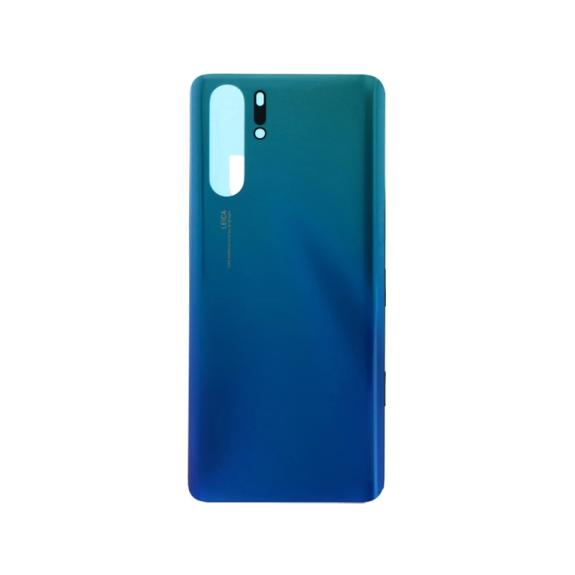 Tapa para Huawei P30 Pro aurora