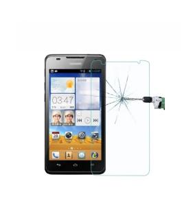 PROTECTOR DE PANTALLA CRISTAL TEMPLADO PARA HUAWEI ASCEND Y536