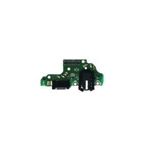 Subplaca conector carga para Huawei P20 Lite 2019