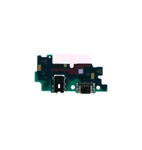 Subplaca conector carga para Samsung Galaxy A50S