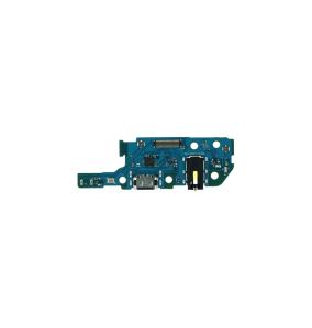 Subplaca conector carga para Samsung Galaxy A20E