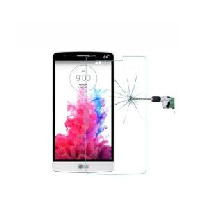 PROTECTOR DE PANTALLA CRISTAL TEMPLADO PARA LG OPTIMUS G3 MINI