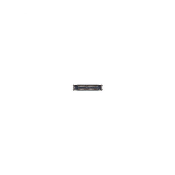 CONECTOR FPC DE CAMARA FRONTAL PARA IPHONE 8 PLUS