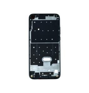 Marco para Huawei P20 Lite 2019 negro