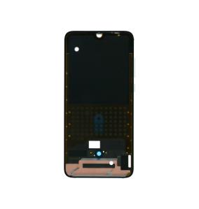 Marco para Xiaomi Mi 9 Lite blanco