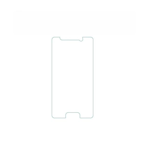 PROTECTOR PANTALLA CRISTAL TEMPLADO PARA SAMSUNG GALAXY NOTE 5