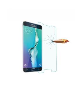 PROTECTOR PANTALLA CRISTAL TEMPLADO PARA SAMSUNG GALAXY NOTE 5