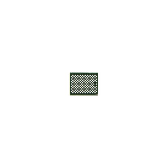 CHIP IC HI6363 CONTROLADOR FRECUENCIA AUDIO PARA HUAWEI P20