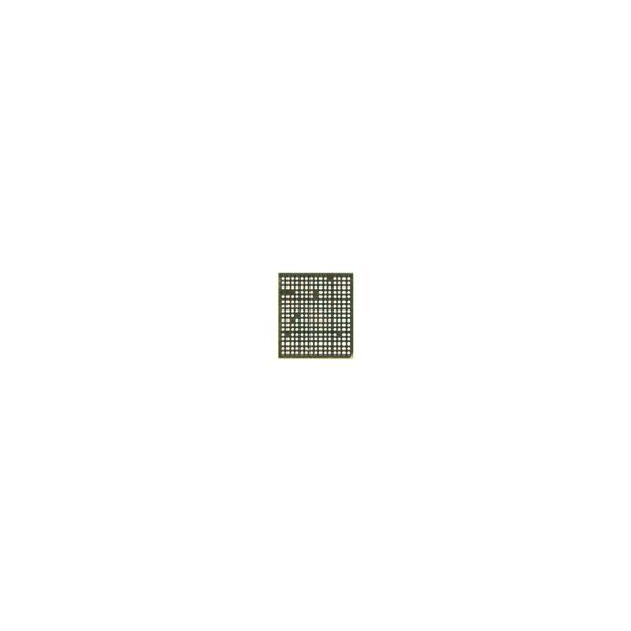 CHIP IC HI6421 ADMINISTRADOR ENERGIA PARA HUAWEI P20 PRO