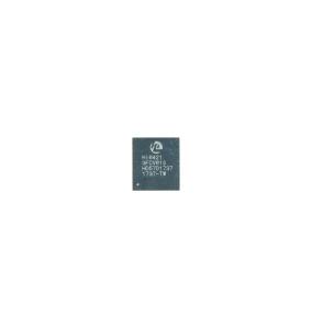 CHIP IC HI6421 ADMINISTRADOR ENERGIA PARA HUAWEI P20 PRO