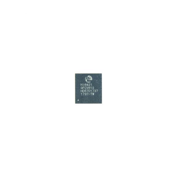 CHIP IC HI6421 ADMINISTRADOR ENERGIA PARA HUAWEI P20 PRO