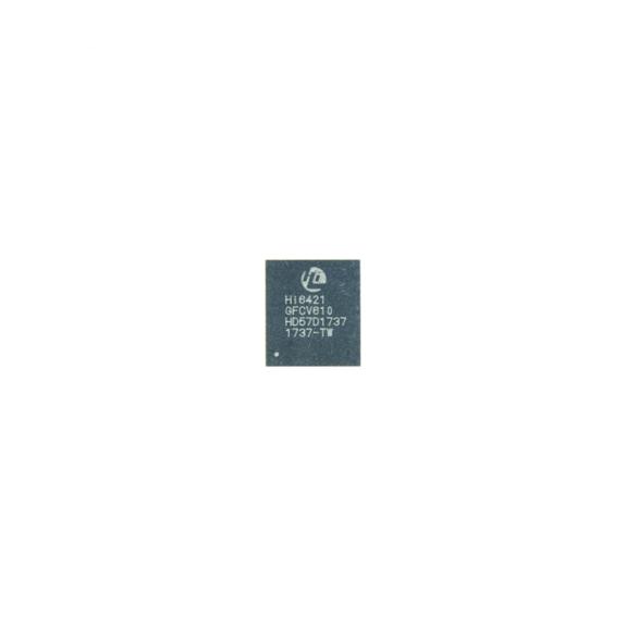 CHIP IC HI6421 ADMINISTRADOR ENERGIA PARA HUAWEI P20 PRO