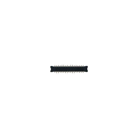 CONECTOR FPC DE LCD PARA SAMSUNG GALAXY A40 / A10