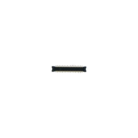 CONECTOR FPC DE LCD PARA SAMSUNG GALAXY A40 / A10