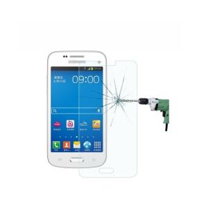 PROTECTOR DE PANTALLA CRISTAL TEMPLADO PARA SAMSUNG GALAXY PRIME