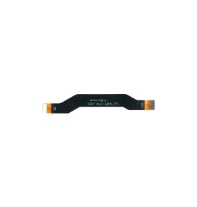 Flex cable Connector to motherboard for Samsung Galaxy A10S