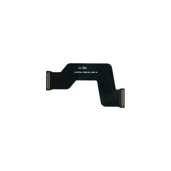 Flex placa base para Samsung Galaxy A80