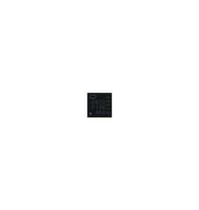 CHIP IC PMB6826 ADMINISTRADOR ENERGIA PARA IPHONE 7 / 7 PLUS