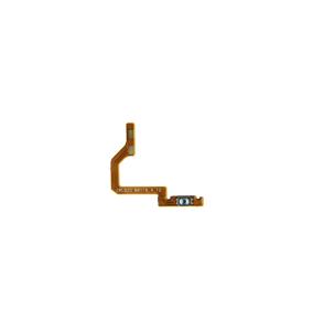 Flex cable Power power buttons for Samsung Galaxy A10S